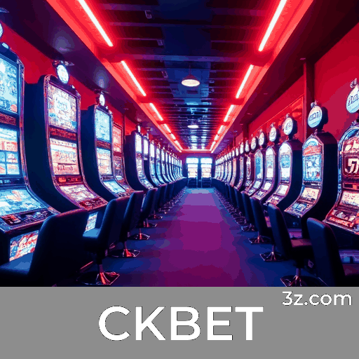 CKBET Bônus acumulado CKBET