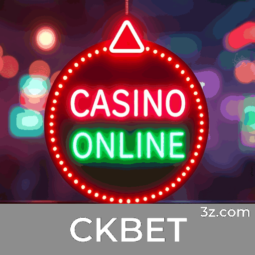 CKBET Bônus por convite CKBET